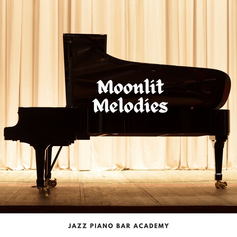 Jazz Melodies | Boomplay Music