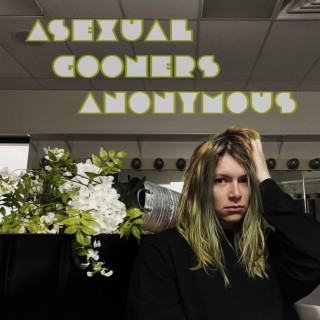 asexual gooners anonymous