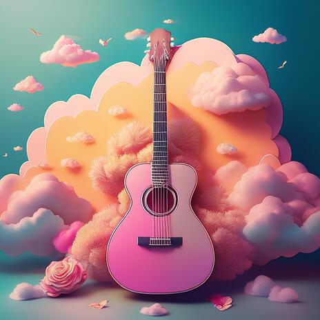 Chill Guitar Type Beat (Sweet) | Boomplay Music