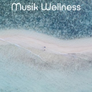 Musik Wellness