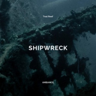 Shipwreck