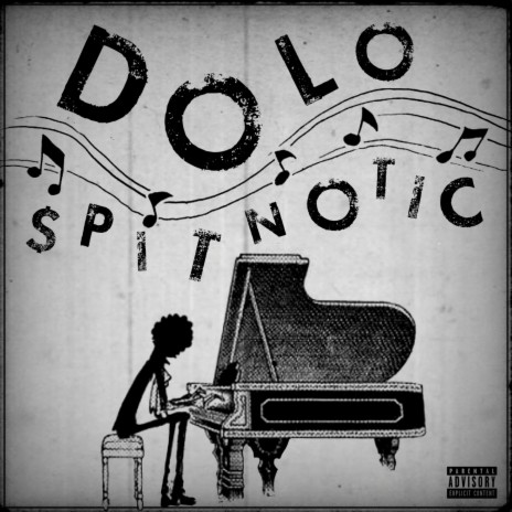 Dolo | Boomplay Music