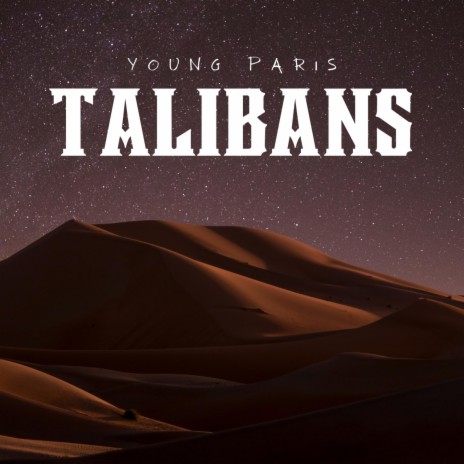 Talibans | Boomplay Music