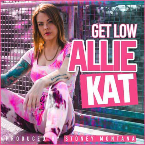 Get Low | Boomplay Music