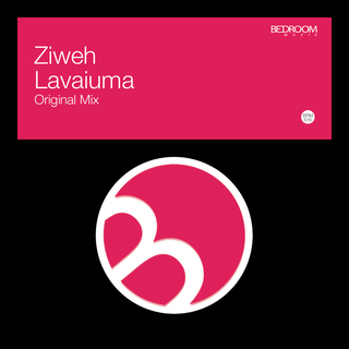 Lavaiuma