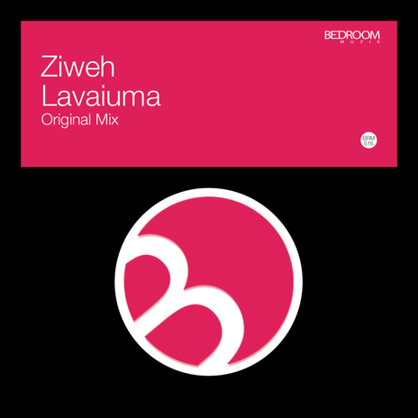 Lavaiuma | Boomplay Music