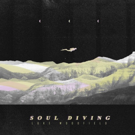 Soul Diving | Boomplay Music