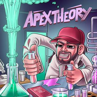 Apex Theory