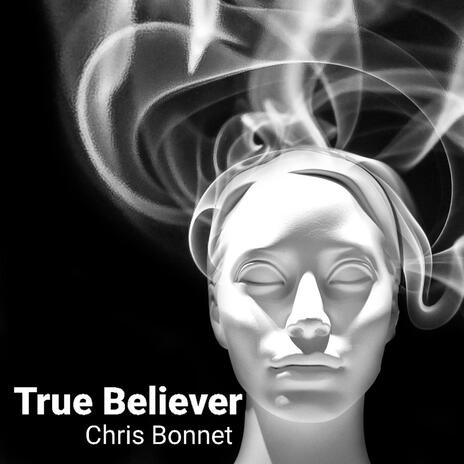 True Believer | Boomplay Music