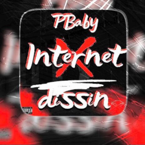 INTERNET DISSIN | Boomplay Music