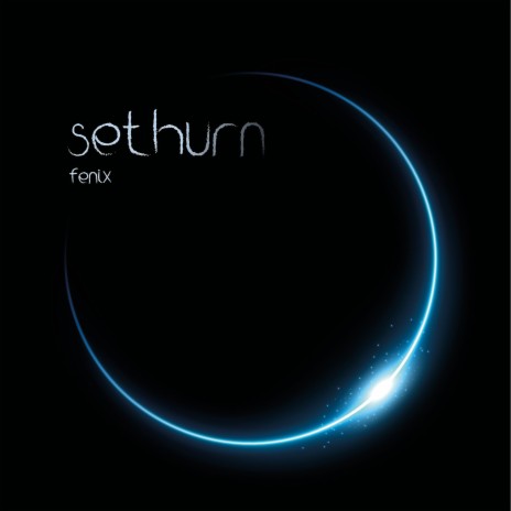 Sethurn (Extended Version) | Boomplay Music