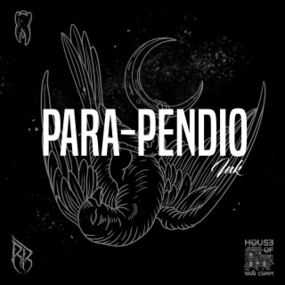 Para-pendio