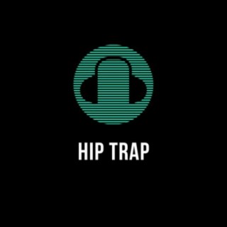 Hip Trap