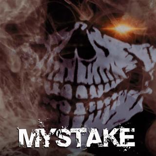 MYSTAKE