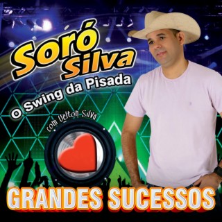 Grandes Sucessos