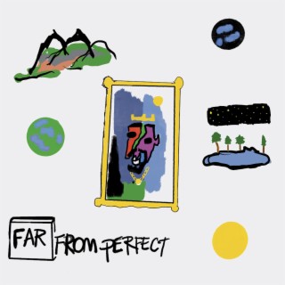 FARFROMPERFECT