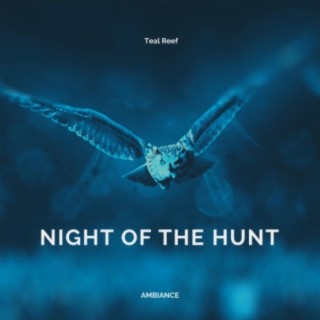 Night of the Hunt