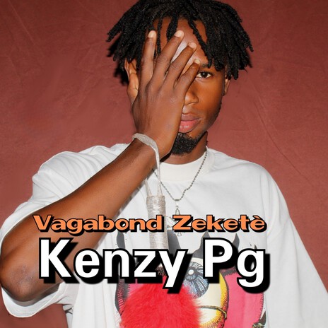 Vagabond Zeketè | Boomplay Music