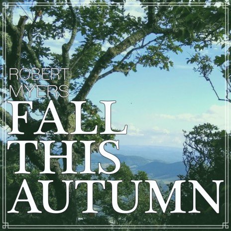 Fall This Autumn | Boomplay Music