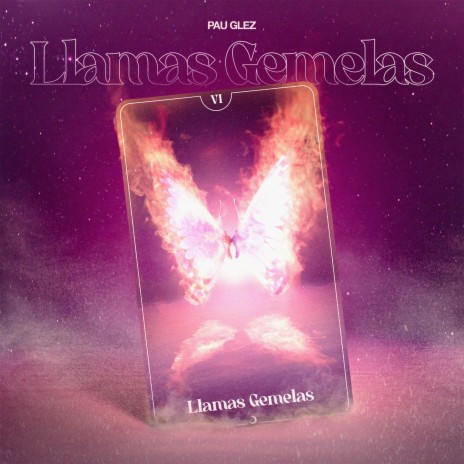 Llamas Gemelas | Boomplay Music