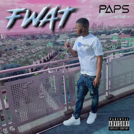 Fwat | Boomplay Music