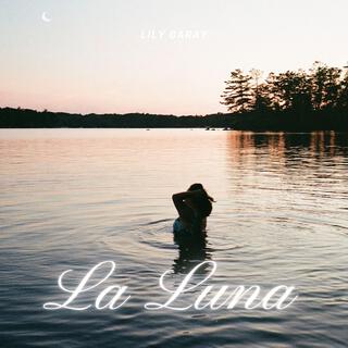 la luna lyrics | Boomplay Music