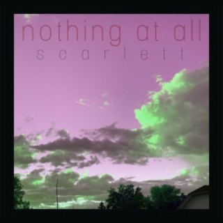 Nothing At All