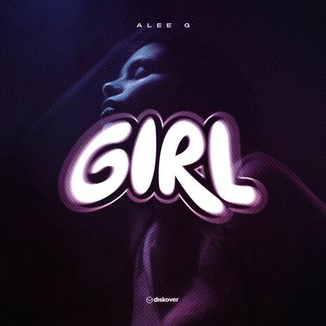 Girl | Boomplay Music