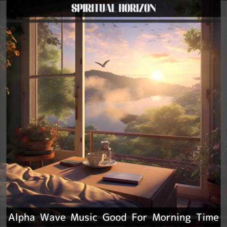 Morning Song | Boomplay Music