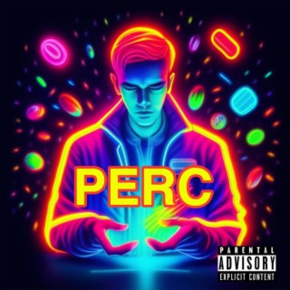 Perc