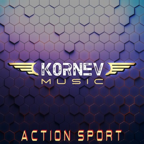 Action Sport | Boomplay Music