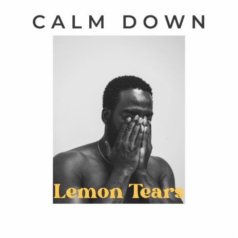 Calm Down | Boomplay Music