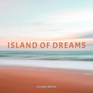 Island of Dreams