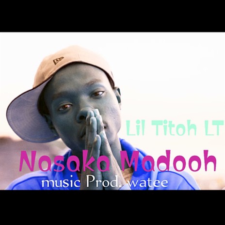 Nasaka Madooh | Boomplay Music