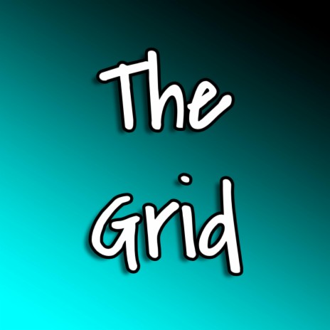 The Grid ft. Walter Maybell | Boomplay Music