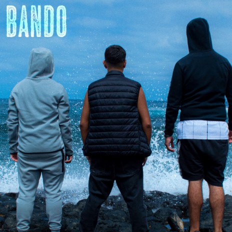 BANDO | Boomplay Music