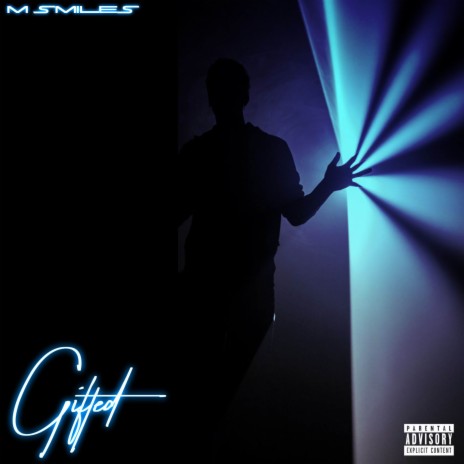 Gifted ft. Sterry Tizzle | Boomplay Music
