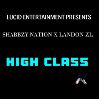 LUCID ENTERTAINMENT