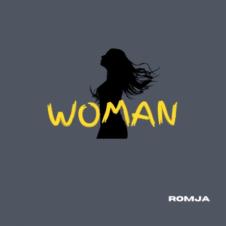 Woman | Boomplay Music