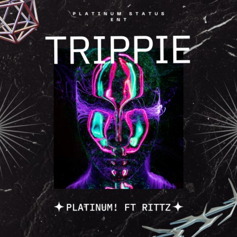 Trippie ft. Rittz | Boomplay Music