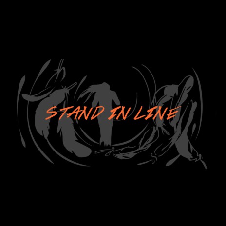 Stand in Line - Of Sins Deluxe