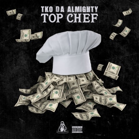 Top Chef | Boomplay Music