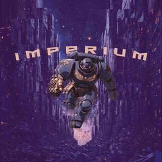 imperium