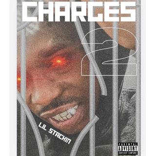 Charges 2