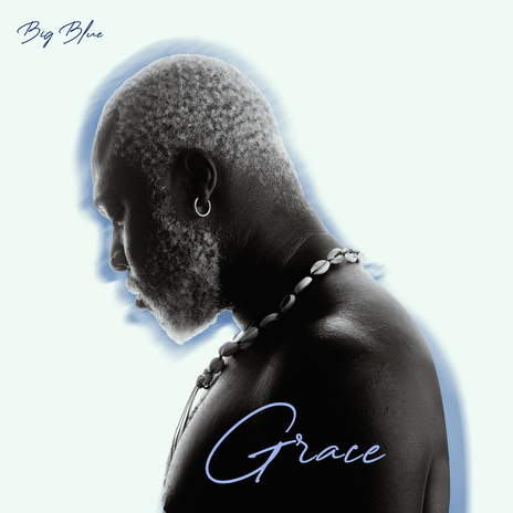 Grace | Boomplay Music