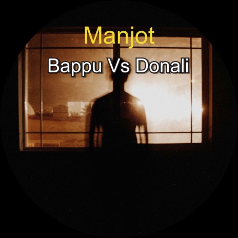 Bappu Vs Donali | Boomplay Music