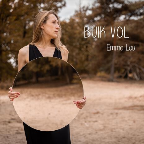 Buik Vol | Boomplay Music