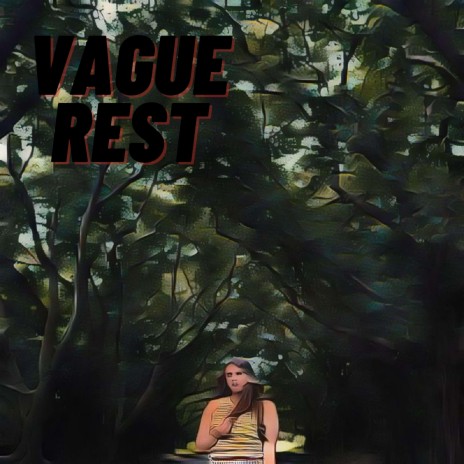 Vague Rest