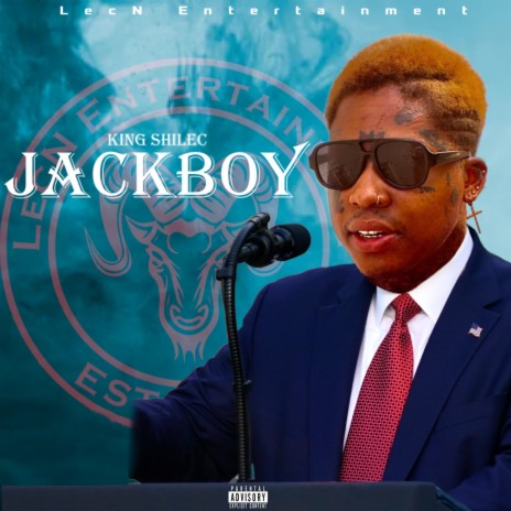 Jackboy