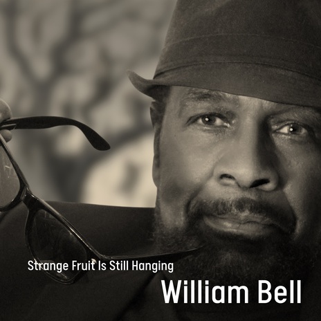 Strange Fruit Is Still Hanging | Boomplay Music